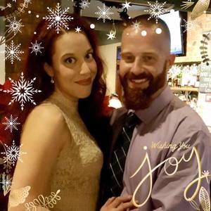 Meet your Posher, Lisalee